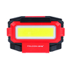 Lampa warsztatowa Falcon Eye CLAM FWL0015 1000lm magnes 