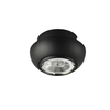 Oczko NEMO BLACK Azzardo AZ3399 czarny