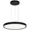 Milagro Zawiesie Plafon MAQ 18W / 24W / 50W ML0443