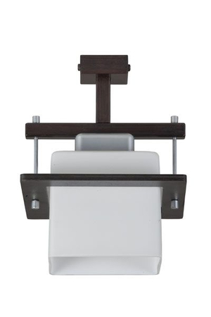 Plafon Sigma 10708 Delta