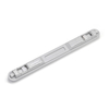 Eko-Light Oprawa Hermetyczna Led Gin 18W 60cm 1850lm 4000K IP65 EKH0856 Szary