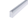 Oprawa liniowa LED Greenie Boston 2m 60W podwieszana CW
