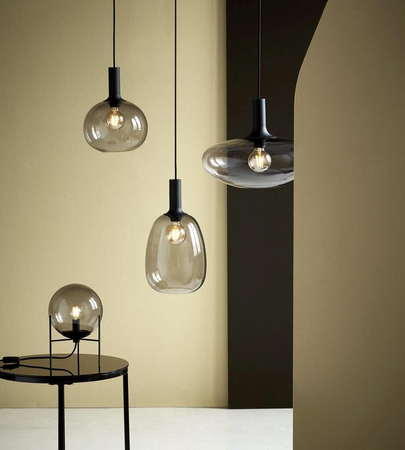Lampa wisząca Nordlux 47313047 Alton 25