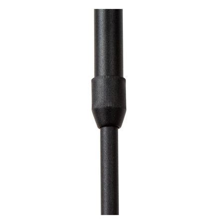 Lampa wisząca Lucide MILONGA 21432/04/30 czarny