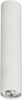 Lampa przysufitowa Nowodvorski 5463 EYE WHITE M