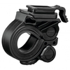 Uchwyt do lampy rowerowej Mactronic VOYAGER