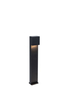 Lampa zewnętrzna Lutec GEMINI XF 7104002012 czarny