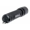 Latarka Ledlenser P5-E BOX