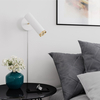 Kinkiet By Rydens 4300450-5002 Puls Wall 1-l 