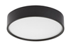 Lampa sufitowa Rabalux Larcia 75011 czarny