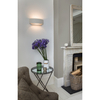 Kinkiet Astro Amalfi 315 1079001 Ceramika