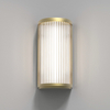 Kinkiet Astro Versailles 250 Phase Dimmable 1380026 Matowy Złoty