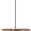 Lampa wisząca LED Nordlux 83093030 Artist 40