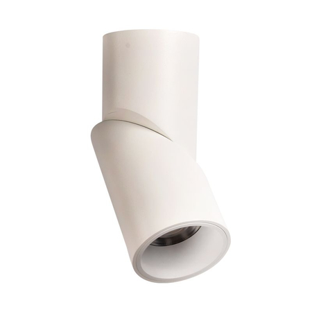 Oprawa natynkowa Abigali LED Focus CRI 90+