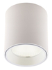 Lampa sufitowa Maxlight C0155 biały