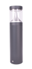 EGERSUND MINI 1291 GRAPHITE LED 9,1W 3000K 49CM