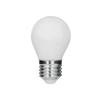 Żarówka LED Umage 4169 Petite Idea G45 6W ściemnialna