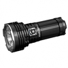 Latarka ręczna Fenix LR40R V2.0 czarny