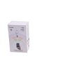 Żarówka Azzardo LED SMART 5W CCT DIMM RGB BALL AZ3216 WHITE