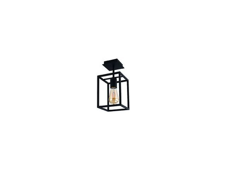 Plafon Nowodvorski 9045 Crate
