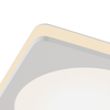 Oczko Maytoni Phanton DL303-L7W White