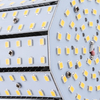 Żarówka LED Greenie Corn 40W E40 CS dookólna NW