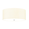 Plafon Elstead Lighting Fletcher Flush chrom DL-FLETCHER22-5LT-IV-PC