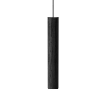 Lampa wisząca Umage 2265 Chimes oak black