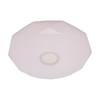 Plafon Zuma Line ORO-PETALO-80W-DIM