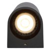 Lampa zewnętrzna Lucide ZARO 69801/02/30 czarny