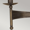 Kinkiet Elstead Lighting Cromwell brąz CW2-OLD-BRZ