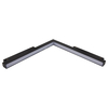 Oprawa szynowa Abigali LWQ-M09 Magneto (48V, ściemnianie 1-10V) 24W 3000K CRI>90