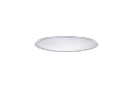 Plafon CREAM 40 TOP WH Azzardo AZ3534 biały