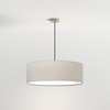 Lampa wisząca Astro Cambria Pendant 1421013 Matowy Nikiel
