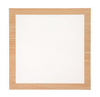 Lampa sufitowa Rabalux Almond 6907 buk