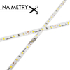 Taśma LED 60x2835smd 6W/m IP20 BL Greenie