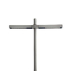 Lampa uliczna Ares 539011.6 Dooku
