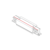 CTLS POWER STRAIGHT CONNECTOR Nowodvorski 8707 biały