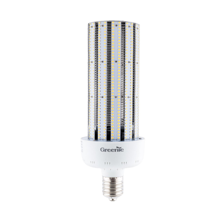 Żarówka LED Greenie AluCorn 113W E40 CS dookólna 1040diod SMD2835 CW