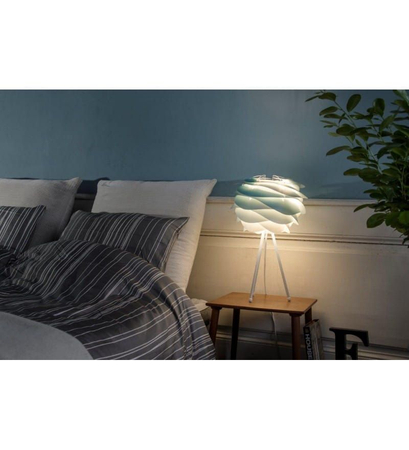 Lampa wewnętrzna Carmina Mini Azure 2061 Umage