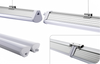 Lampa liniowa LED Professional 120cm 40W NW