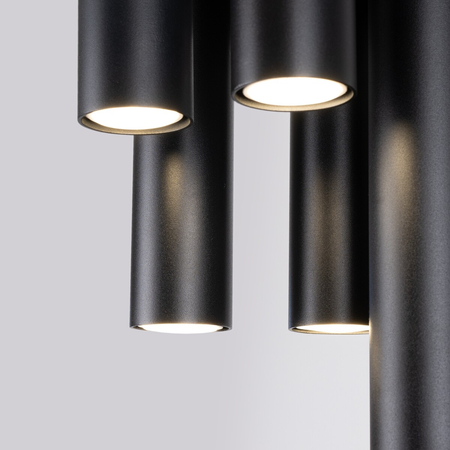 Sollux Lighting Plafon LAGOS 60 biały SL.0999