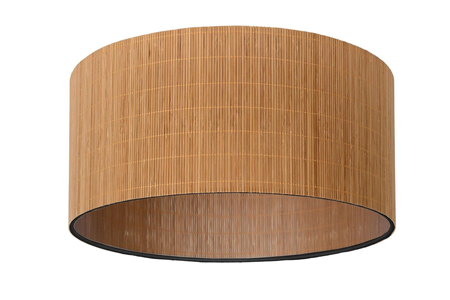 Lampa sufitowa Lucide MAGIUS 03129/42/30 drewniany