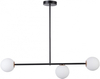 Lampa sufitowa Sigma 33190 Gama
