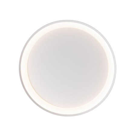 MAXLIGHT C0236 PLAFON TORNADO 48CM