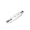 Zasilanie centralne 1F biały LP-555-S-WH