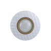 Plafon Italux PLF-53647-S-CL Biały