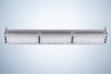 Lampa LED IC HighBay Linear 150W Philips 3030 5 lat gwarancji NW