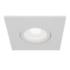 Oczko Maytoni Atom DL024-2-01W White