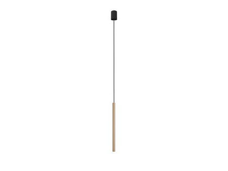 Lampa wisząca Nowodvorski 8798 Laser